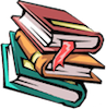 Schoolbooks