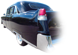 “1954