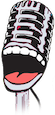 “Hey