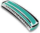 Harmonica