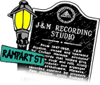 “J&M