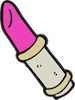 “Pink