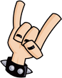“Rock