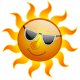 “Sun”