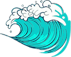 “Ocean