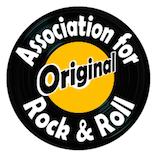 Association for Original Rock & Roll