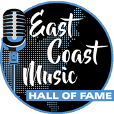East Coast Music Hall of Fame