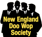 New England Doo Wop Society