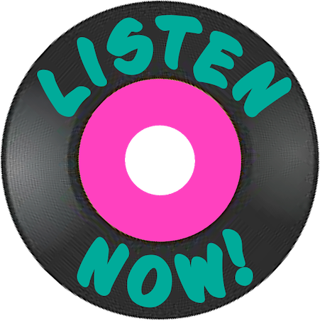 Listen Now
