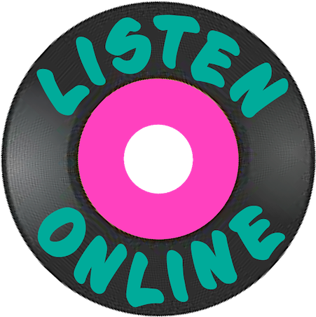 Listen Online
